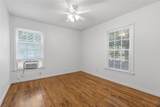 10814 Castolon Drive - Photo 7