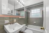 10814 Castolon Drive - Photo 8