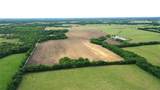 TBD County Road 4142 - Photo 10