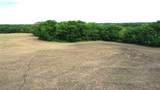 TBD County Road 4142 - Photo 12
