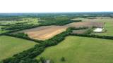 TBD County Road 4142 - Photo 14