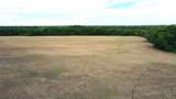 TBD County Road 4142 - Photo 15