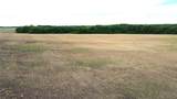TBD County Road 4142 - Photo 16