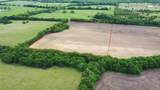TBD County Road 4142 - Photo 2