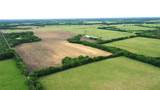 TBD County Road 4142 - Photo 3