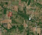 TBD County Road 4142 - Photo 4