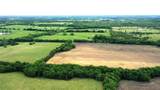 TBD County Road 4142 - Photo 6