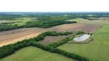 TBD County Road 4142 - Photo 8