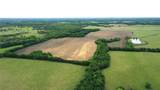 TBD County Road 4142 - Photo 9