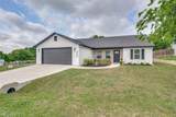 324 Hillcroft Road - Photo 1