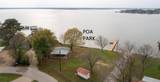 Lot 226 & 227 Ford Circle - Photo 1
