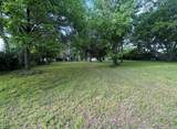 Lot 226 & 227 Ford Circle - Photo 10