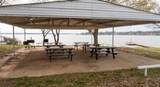 Lot 226 & 227 Ford Circle - Photo 13