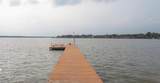 Lot 226 & 227 Ford Circle - Photo 14