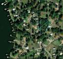 Lot 226 & 227 Ford Circle - Photo 18