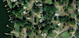 Lot 226 & 227 Ford Circle - Photo 2