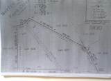 Lot 226 & 227 Ford Circle - Photo 4