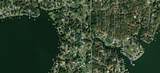 Lot 226 & 227 Ford Circle - Photo 5