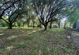 Lot 226 & 227 Ford Circle - Photo 6