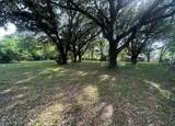 Lot 226 & 227 Ford Circle - Photo 7