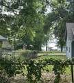 Lot 226 & 227 Ford Circle - Photo 8
