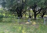 Lot 226 & 227 Ford Circle - Photo 9