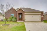 1605 River Crossing Drive - Photo 1