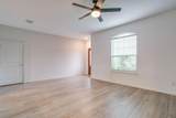1605 River Crossing Drive - Photo 10