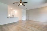 1605 River Crossing Drive - Photo 11
