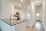 1605 River Crossing Drive - Photo 12