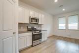 1605 River Crossing Drive - Photo 13
