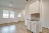 1605 River Crossing Drive - Photo 14