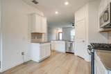 1605 River Crossing Drive - Photo 15