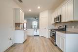 1605 River Crossing Drive - Photo 16