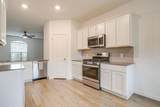 1605 River Crossing Drive - Photo 17