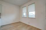 1605 River Crossing Drive - Photo 18