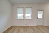 1605 River Crossing Drive - Photo 19