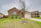 1605 River Crossing Drive - Photo 2