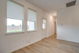 1605 River Crossing Drive - Photo 20