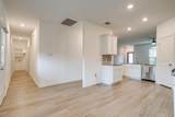1605 River Crossing Drive - Photo 21