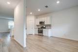 1605 River Crossing Drive - Photo 22