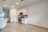 1605 River Crossing Drive - Photo 23