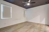 1605 River Crossing Drive - Photo 24