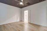 1605 River Crossing Drive - Photo 25