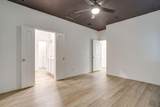 1605 River Crossing Drive - Photo 26