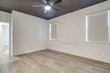 1605 River Crossing Drive - Photo 27