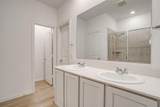 1605 River Crossing Drive - Photo 28