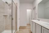 1605 River Crossing Drive - Photo 29