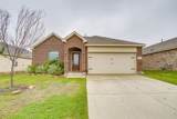 1605 River Crossing Drive - Photo 3