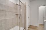 1605 River Crossing Drive - Photo 30